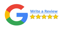 Google Review